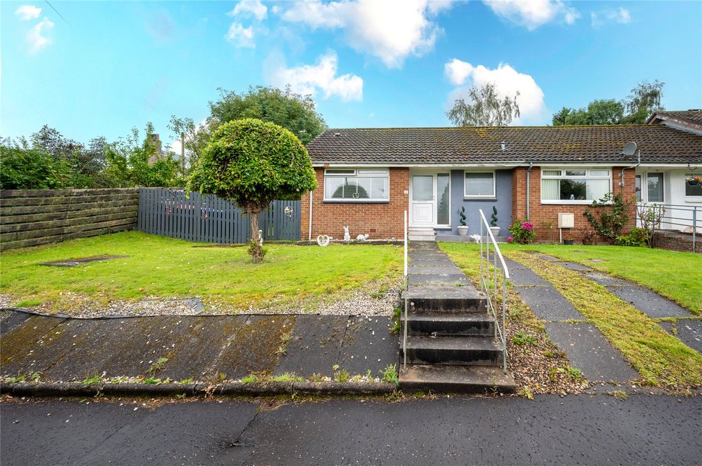 Property photo 1 of 11 Photo 1