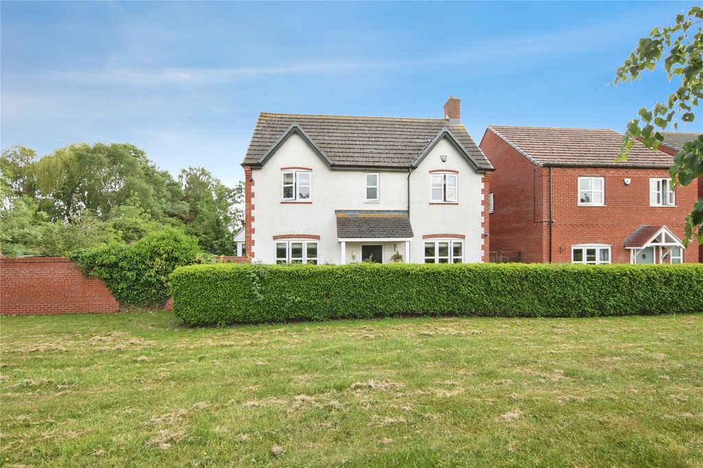 Property photo 1 of 21 Picture No. 23