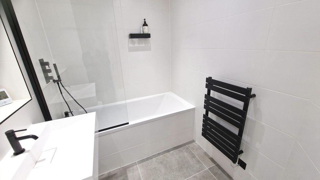 Additional image 36 of 2 bed flat to rent19 Lever Street, Manchester M1