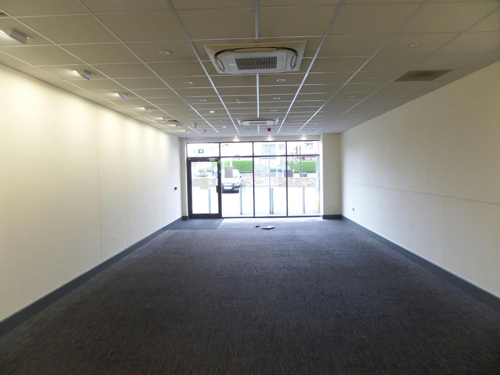 Property photo 2 of 7 Sam_2746.Jpg