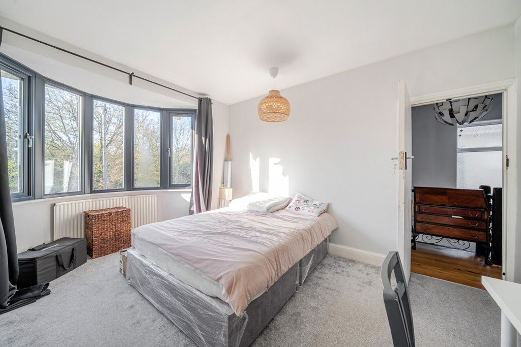 Property photo 3 of 13 Picture No. 08