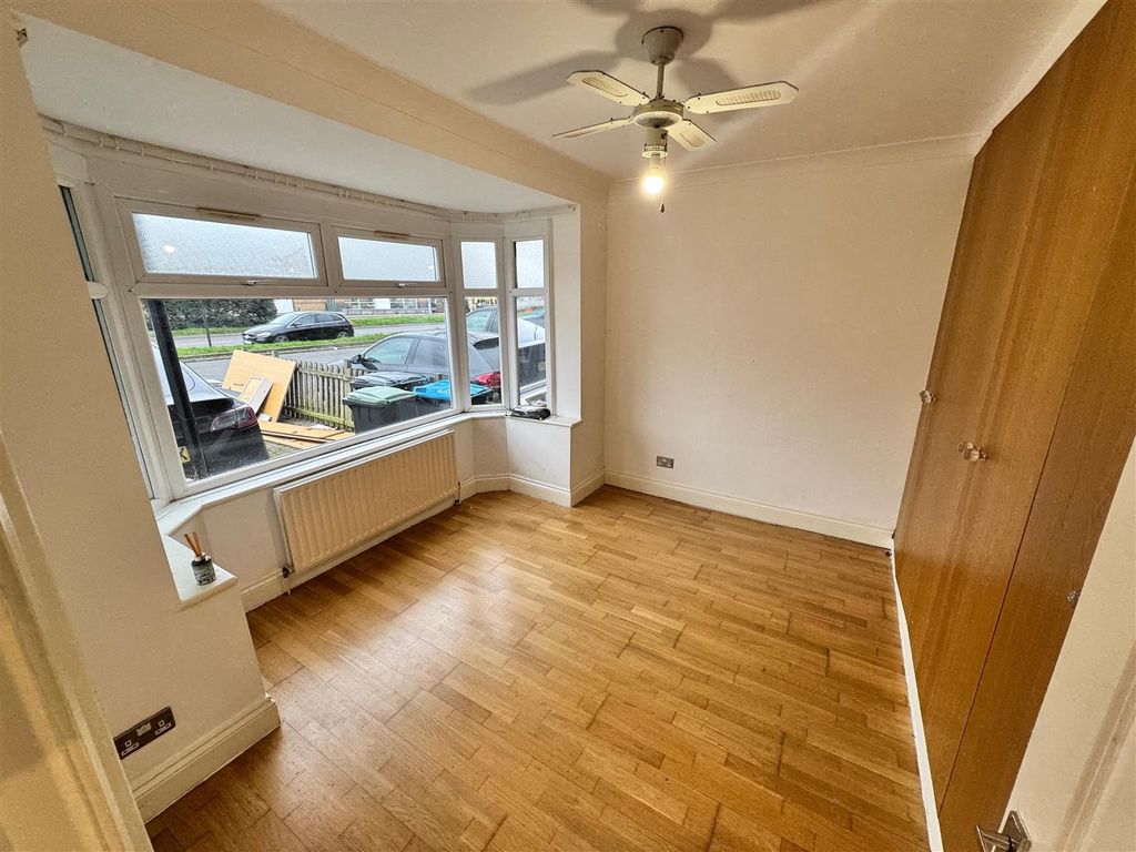 Property photo 2 of 12 Whatsapp Image 2026-03-09 At 18.34.20 (1).Jpeg