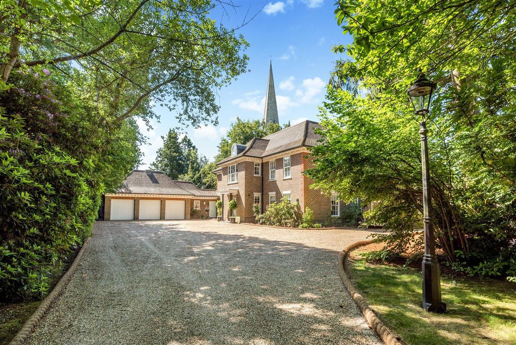 Property photo 1 of 37 Front