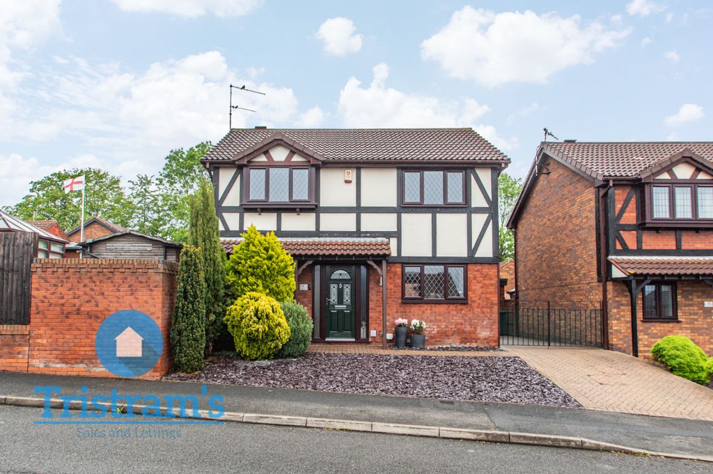 Property photo 1 of 34