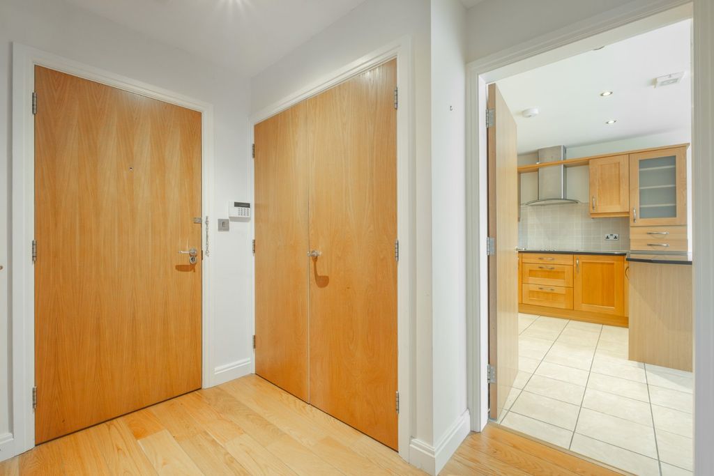 Additional image 5 of 2 bed flat for saleHolme Valley Court, Huddersfield Road, Holmfirth HD9