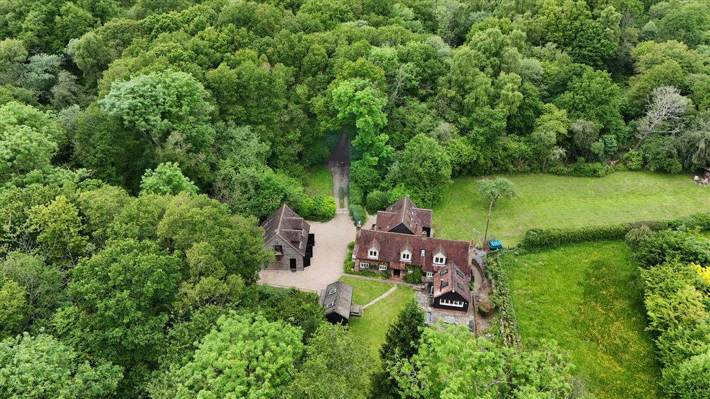 Property photo 2 of 51 Image
