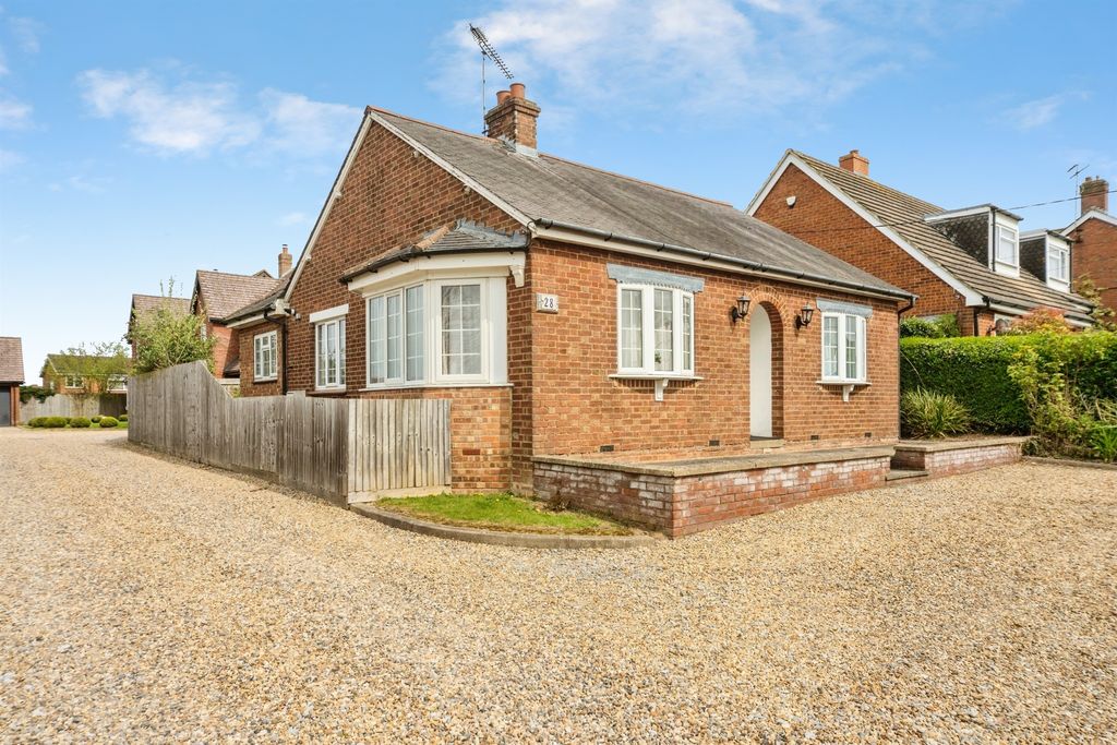 Property photo 1 of 22