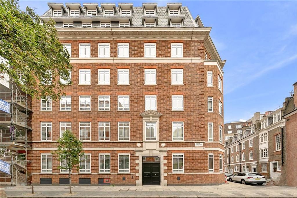 Property photo 1 of 6