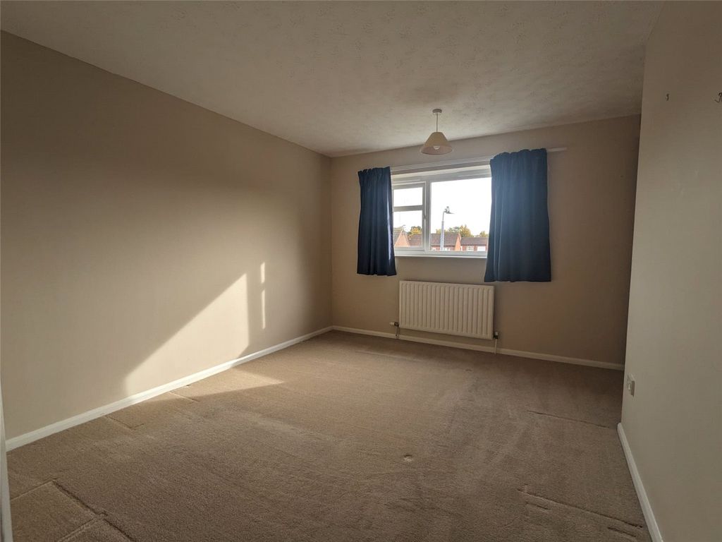 Property photo 3 of 19 Picture No. 02