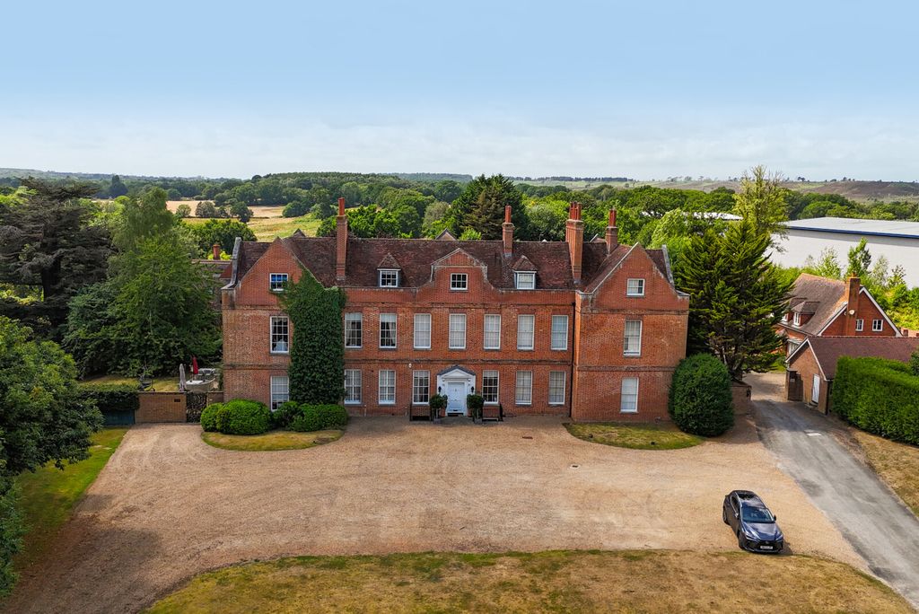 Property photo 1 of 26 1324759 (3).Jpg