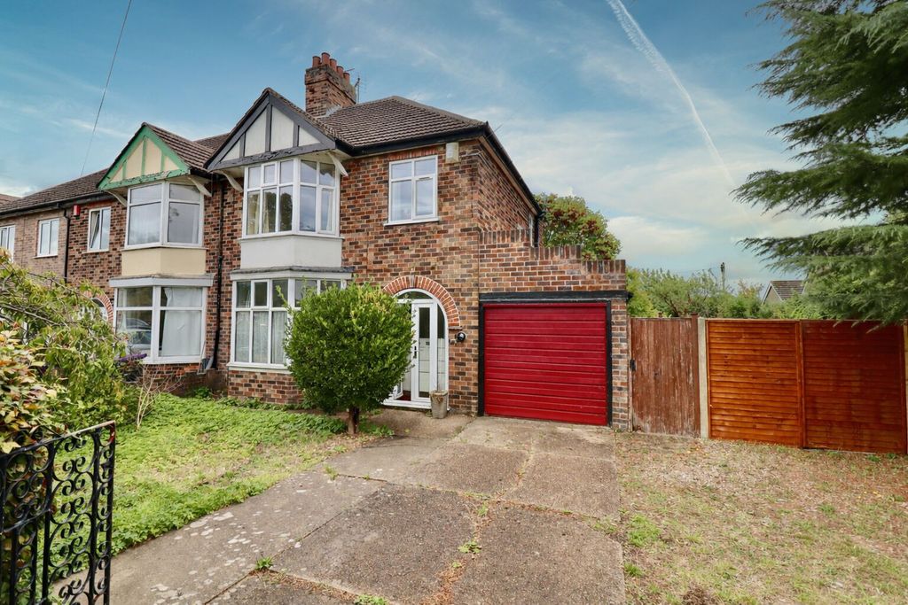 Property photo 1 of 22