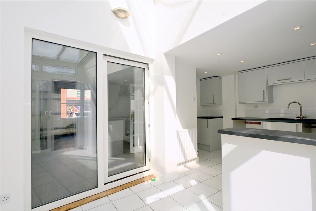 Additional image 8 of 2 bed terraced house for saleSeaside, Eastbourne BN22