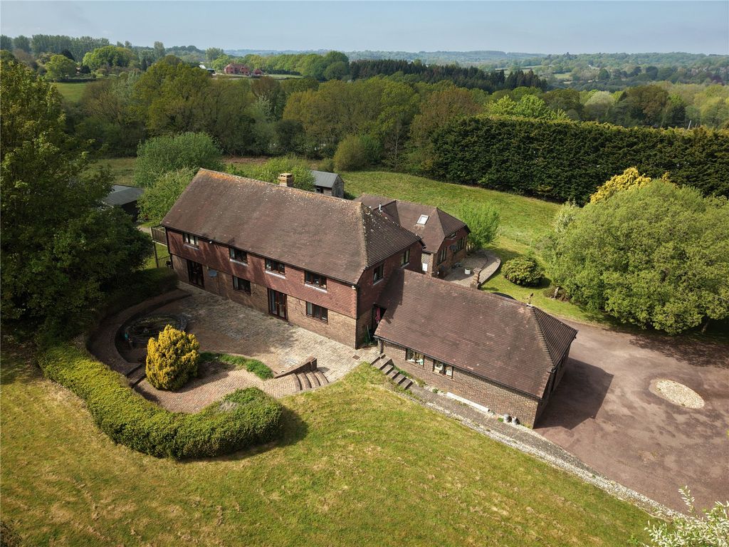 Property photo 2 of 43 Picture No. 73