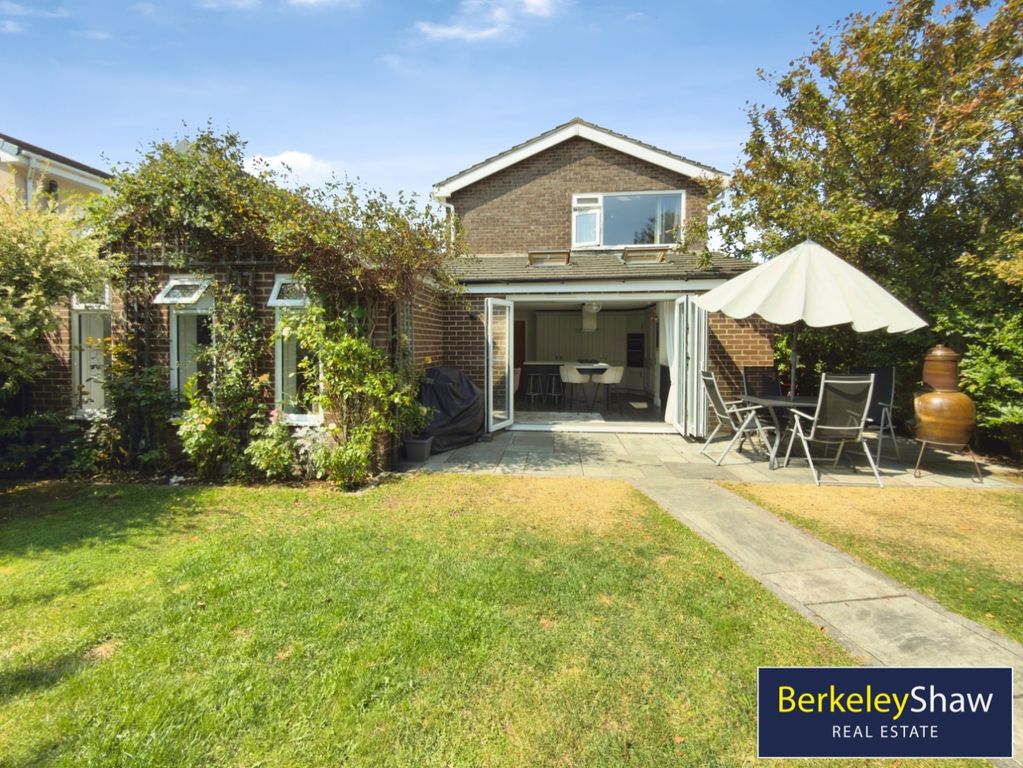 Property photo 1 of 31 Pbox-Img.Jpg