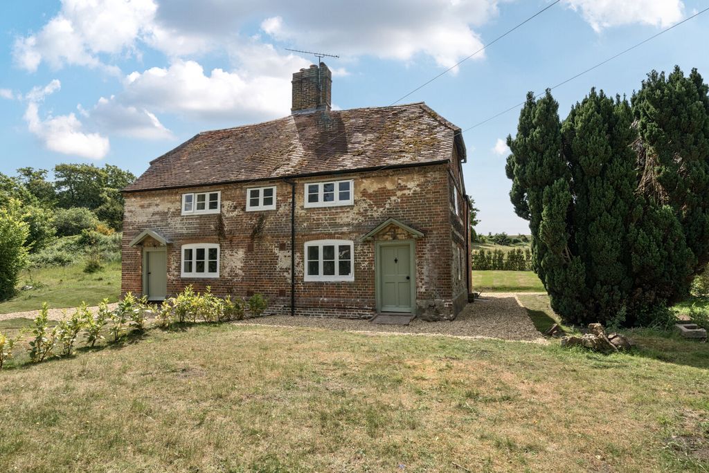 Property photo 1 of 21 1296525-2-682c716...