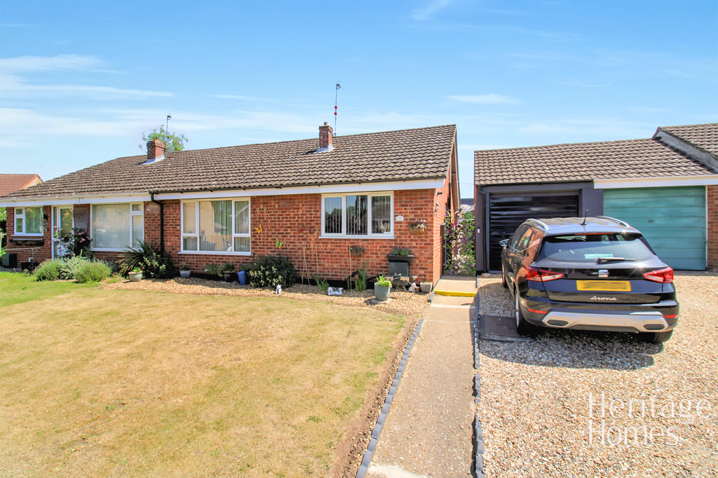 Property photo 1 of 15 Img_0800-Fotor-20260526144549