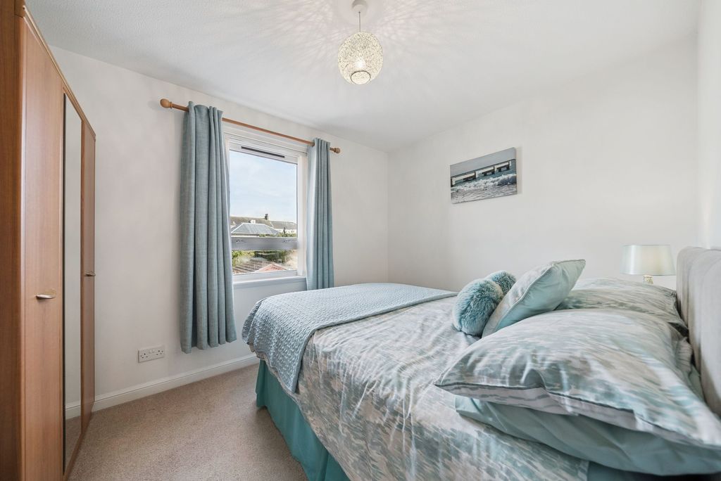 Additional image 14 of 2 bed flat for saleFlat 3, 12 Campbell Street, Helensburgh G84