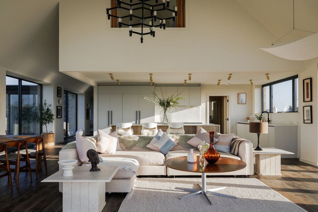 Property photo 3 of 30 324501 - Copia, Lakeview Road, Keinton Mandevill-25.Jpg