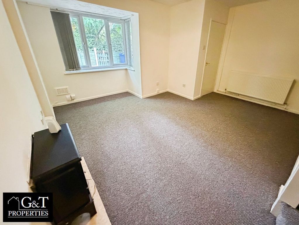 Property photo 3 of 12 Reception Room