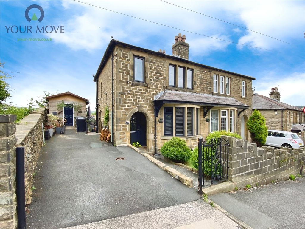 Property photo 1 of 19 Picture No. 12