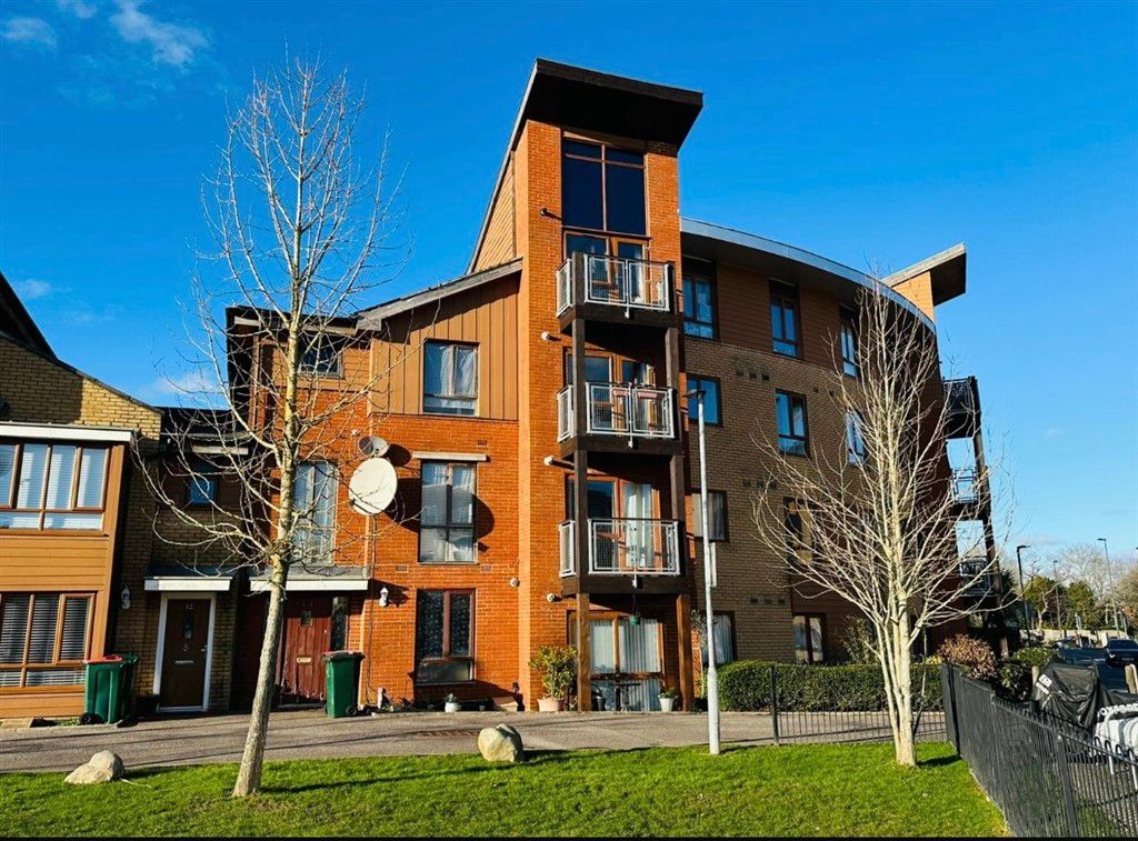 Property photo 1 of 12 External Web