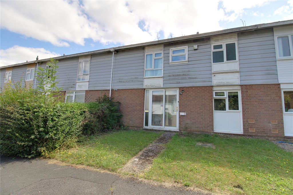 Property photo 1 of 15 Picture No. 09