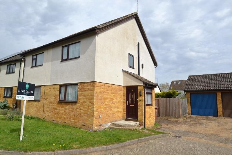 Property photo 1 of 15 Dsc_0076.Jpg