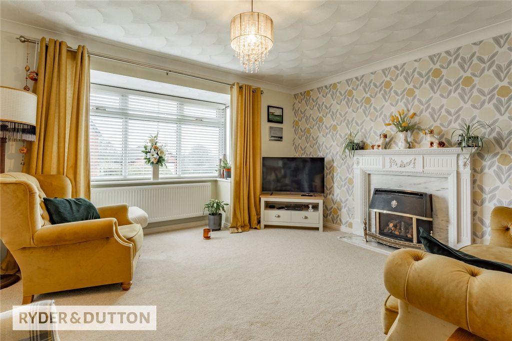 Property photo 3 of 23 Picture No. 19