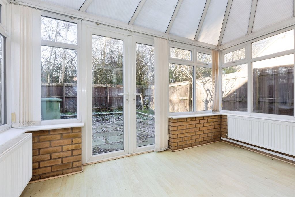 Property photo 3 of 21