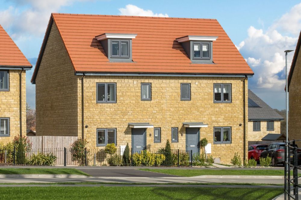 Property photo 1 of 8 Filey