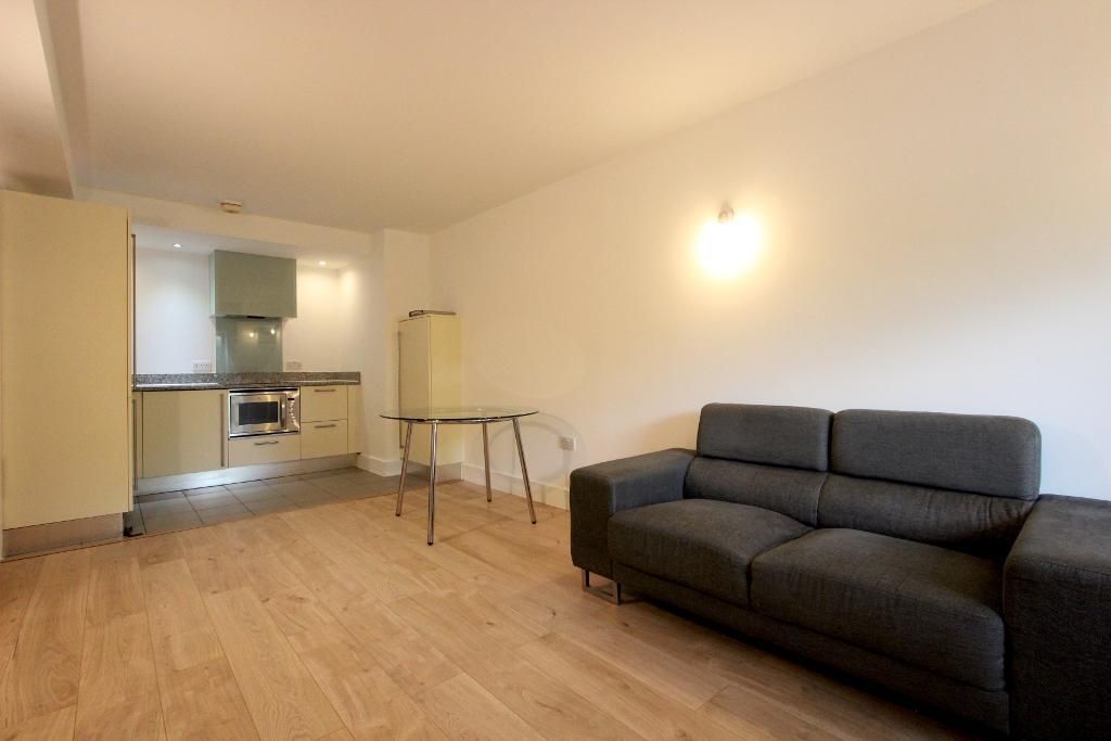 Property photo 1 of 6 Photo 1