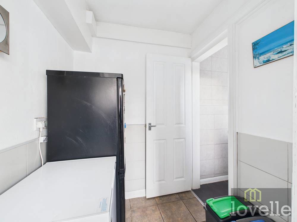 Additional image 17 of 6 bed semi-detached house for saleVictoria Road, Mablethorpe LN12