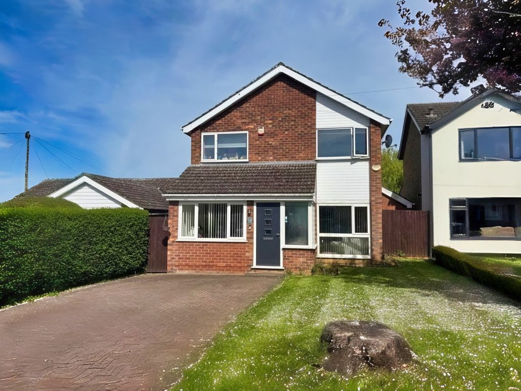 Property photo 1 of 22