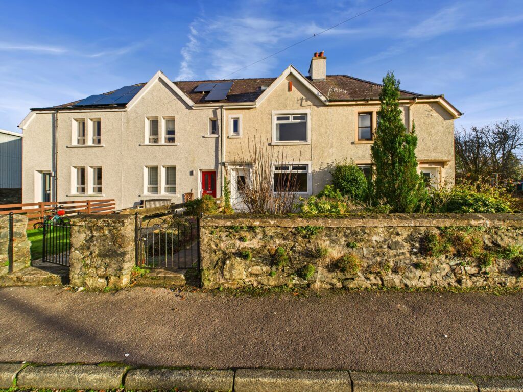 Property photo 1 of 22