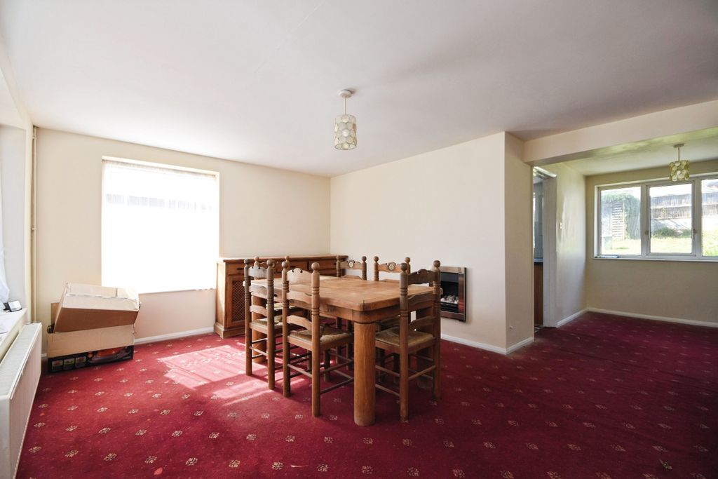 Property photo 2 of 20 Dsc_9450