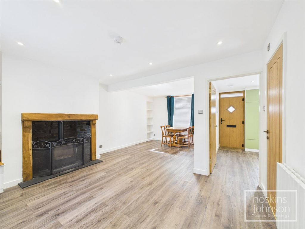 Property photo 3 of 20 Lounge/Diner