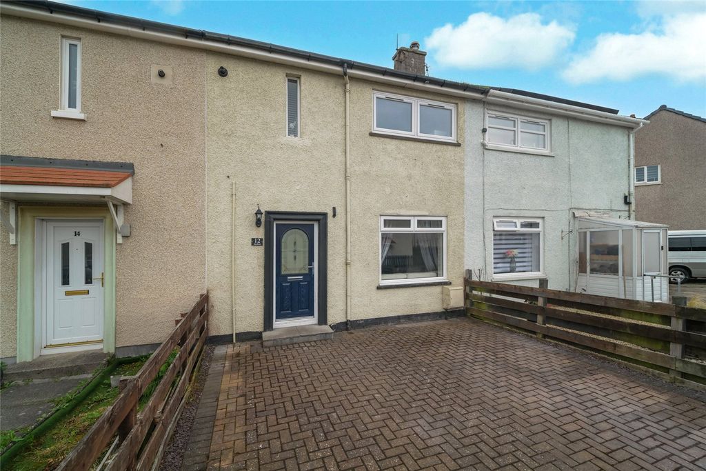 Property photo 1 of 18 Picture No. 01