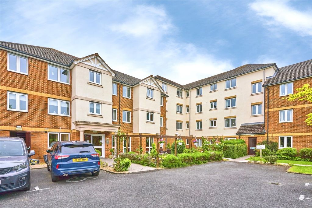 Property photo 1 of 12 Development Photo