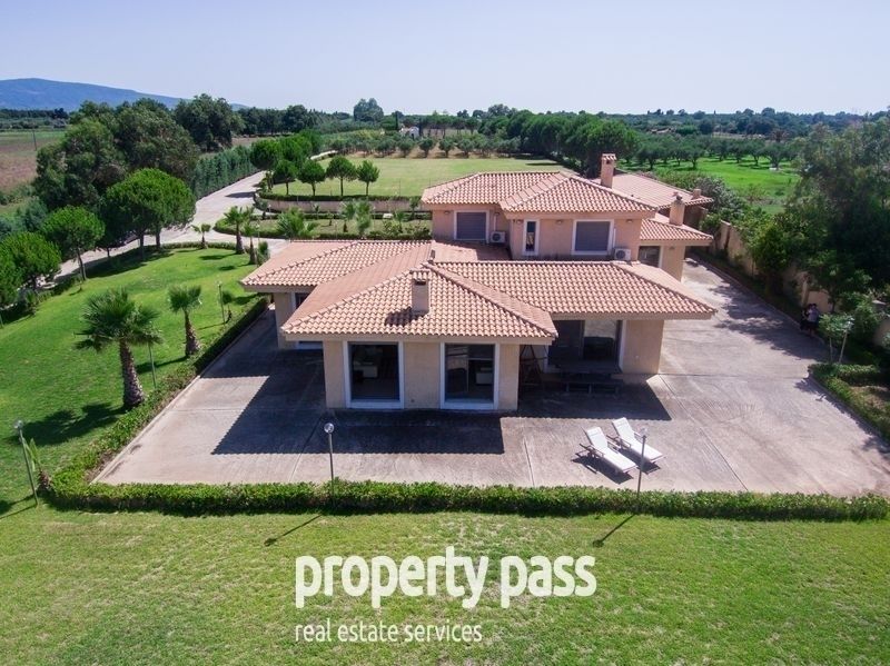 Property photo 2 of 25 <Alttext/>