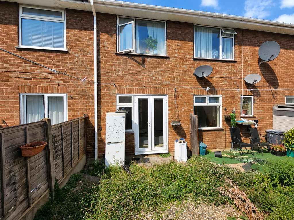 Property photo 1 of 12 Picture No. 20