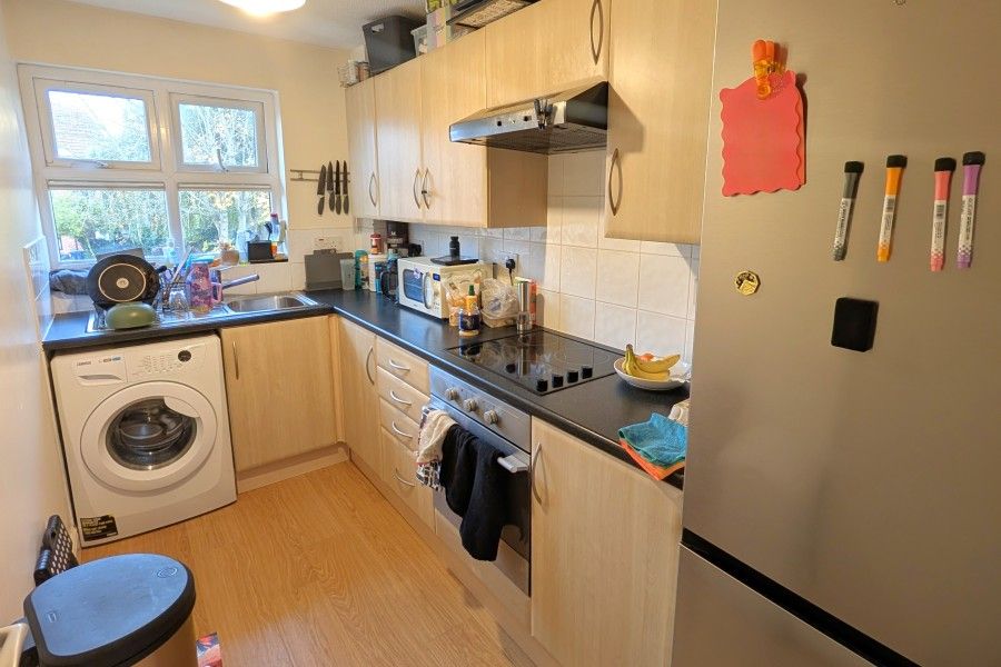 Property photo 3 of 5