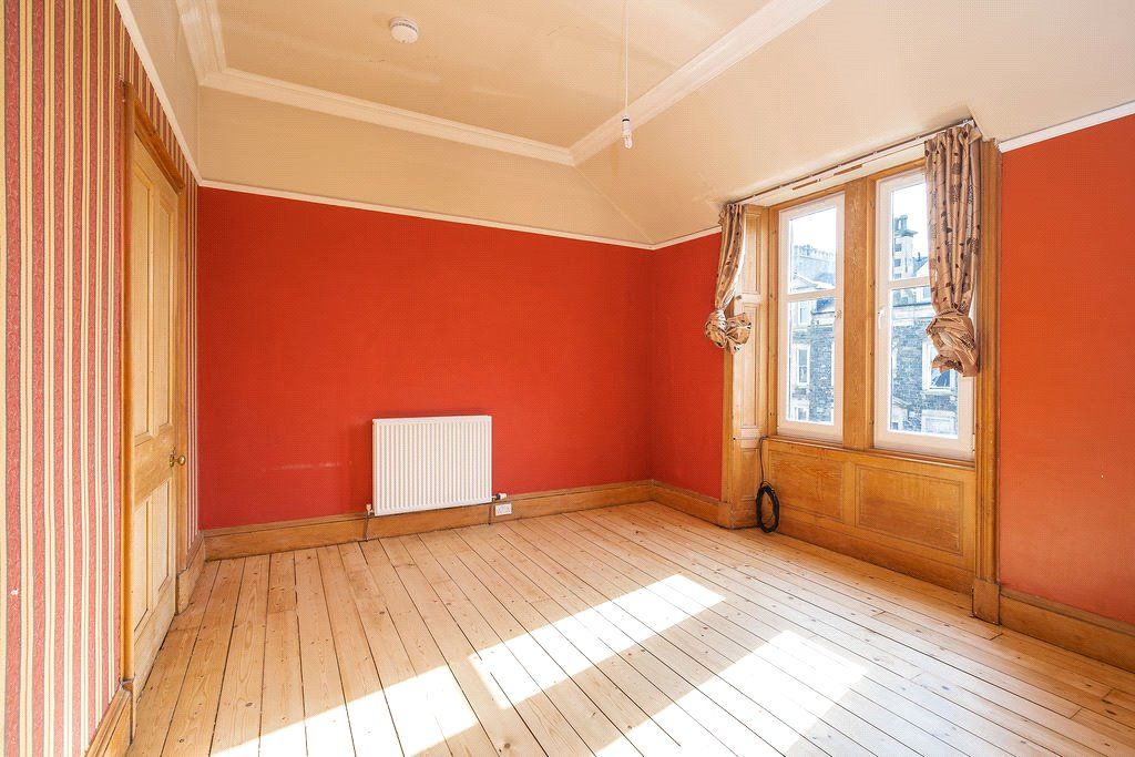 Property photo 2 of 24 Photo 2