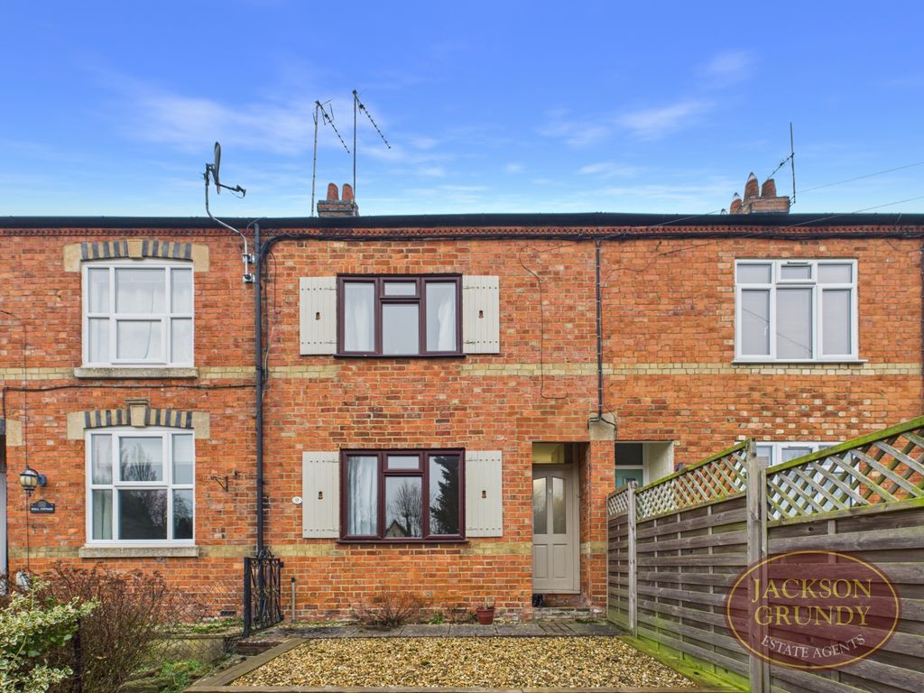 Property photo 1 of 17 Northall