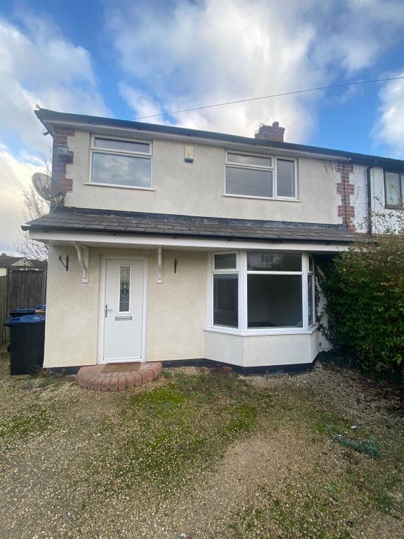 Property photo 1 of 24 24