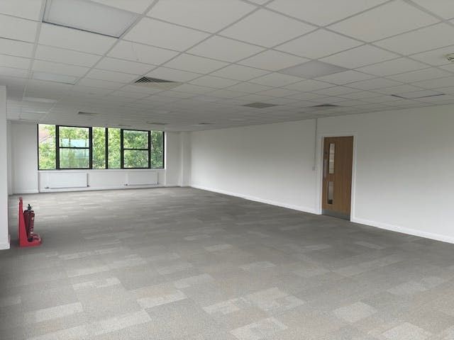 Property photo 1 of 10 Img_1145.Jpg