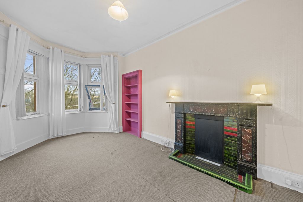 Property photo 2 of 21 Dsc09270