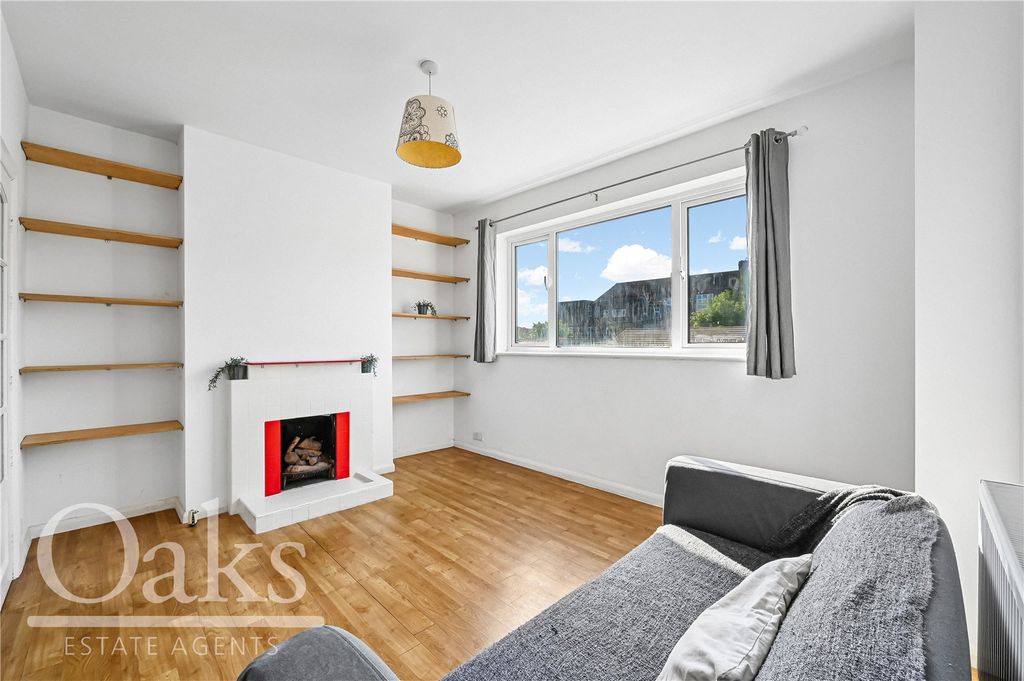 Property photo 2 of 8 Picture No. 04