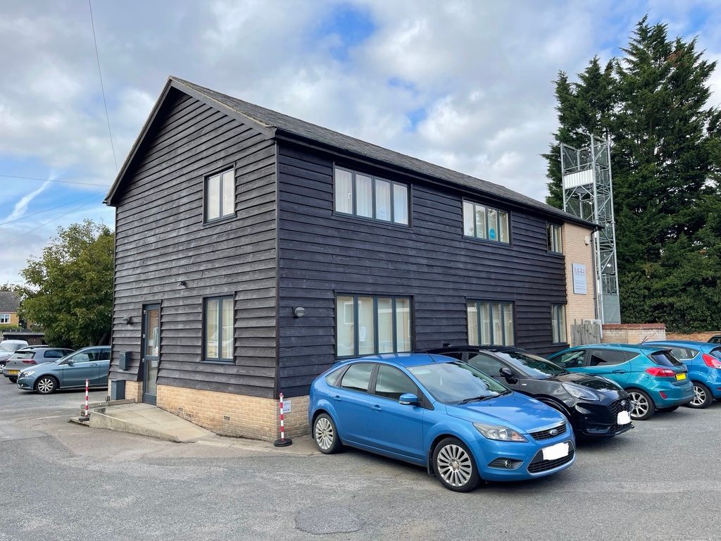 Property photo 3 of 5 Photo 3