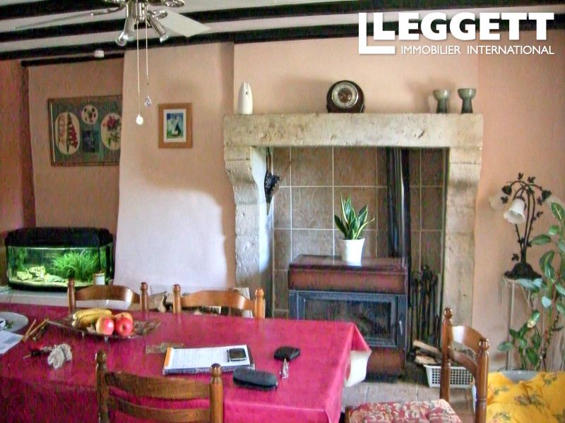 Property photo 3 of 10