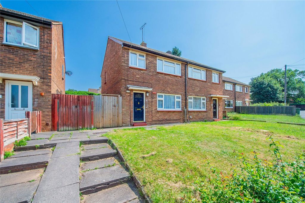 Property photo 1 of 31 Picture No. 31